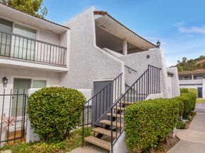 3740 Summershore Lane, Westlake Village CA 91361