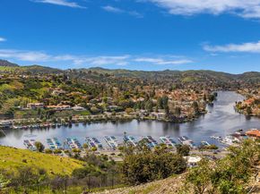 3740 Summershore Lane, Westlake Village CA 91361