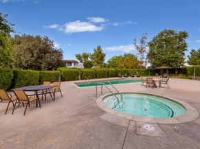3740 Summershore Lane, Westlake Village CA 91361