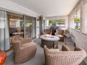 3740 Summershore Lane, Westlake Village CA 91361