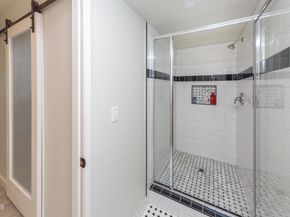 3740 Summershore Lane, Westlake Village CA 91361