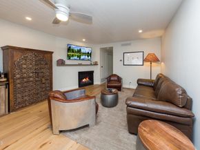 3740 Summershore Lane, Westlake Village CA 91361