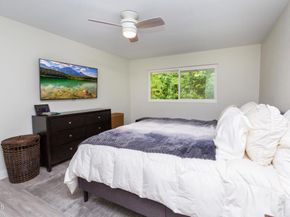 3740 Summershore Lane, Westlake Village CA 91361