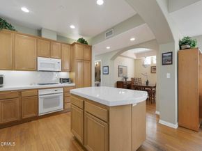 7101 Oso Avenue 16, Winnetka CA 91306