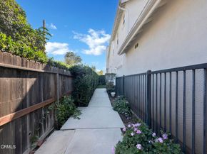 7101 Oso Avenue 16, Winnetka CA 91306