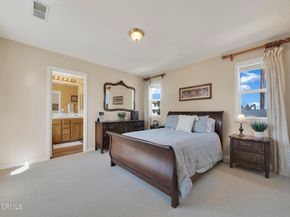 7101 Oso Avenue 16, Winnetka CA 91306