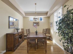 7101 Oso Avenue 16, Winnetka CA 91306