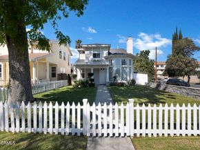 7101 Oso Avenue 16, Winnetka CA 91306