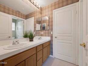 7101 Oso Avenue 16, Winnetka CA 91306