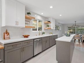 6043 Mary Ellen Avenue, Valley Glen CA 91401