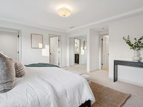 6043 Mary Ellen Avenue, Valley Glen CA 91401