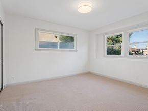 6043 Mary Ellen Avenue, Valley Glen CA 91401