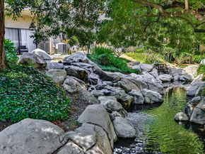5738 Skyview Way F, Agoura Hills CA 91301