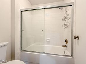 5738 Skyview Way F, Agoura Hills CA 91301