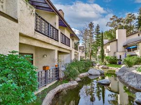 5738 Skyview Way F, Agoura Hills CA 91301