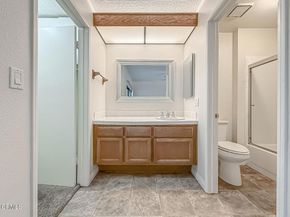 5738 Skyview Way F, Agoura Hills CA 91301