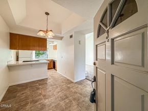 5738 Skyview Way F, Agoura Hills CA 91301