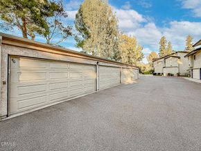 5738 Skyview Way F, Agoura Hills CA 91301