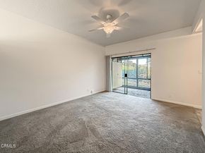 5738 Skyview Way F, Agoura Hills CA 91301