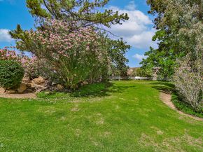 5738 Skyview Way F, Agoura Hills CA 91301