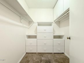 5738 Skyview Way F, Agoura Hills CA 91301