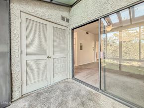 5738 Skyview Way F, Agoura Hills CA 91301