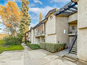 5738 Skyview Way F, Agoura Hills CA 91301