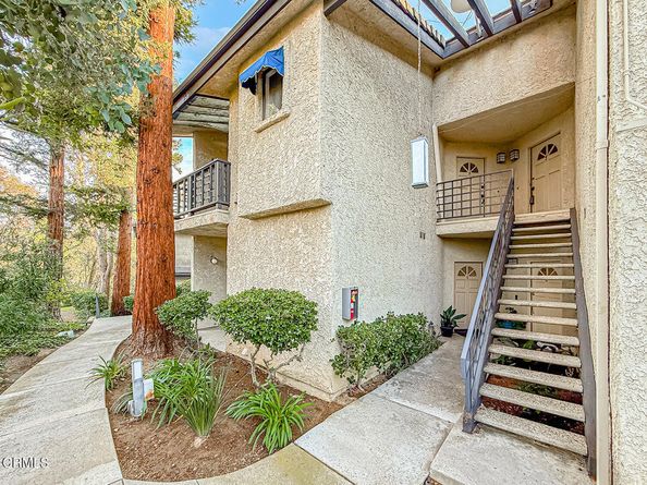 5738 Skyview Way F, Agoura Hills CA 91301