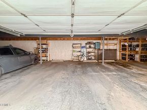 5738 Skyview Way F, Agoura Hills CA 91301