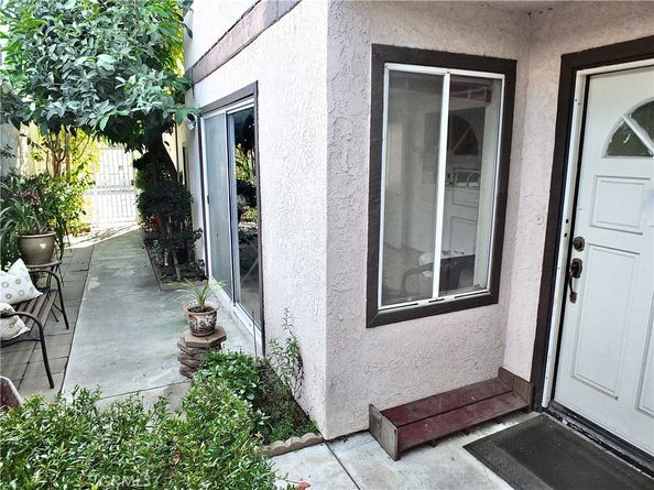 253 Orleans Way, Long Beach CA 90805