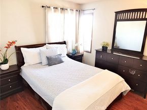 253 Orleans Way, Long Beach CA 90805