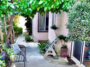 253 Orleans Way, Long Beach CA 90805