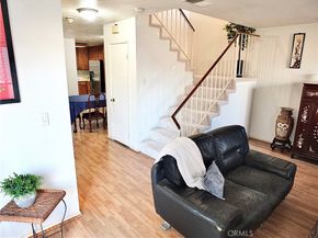 253 Orleans Way, Long Beach CA 90805