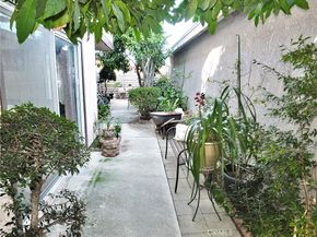 253 Orleans Way, Long Beach CA 90805