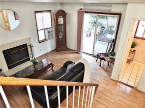 253 Orleans Way, Long Beach CA 90805