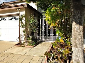 253 Orleans Way, Long Beach CA 90805