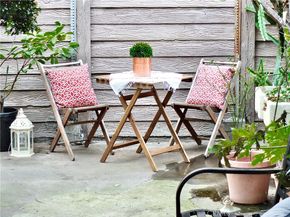 253 Orleans Way, Long Beach CA 90805