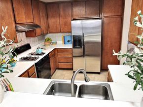 253 Orleans Way, Long Beach CA 90805