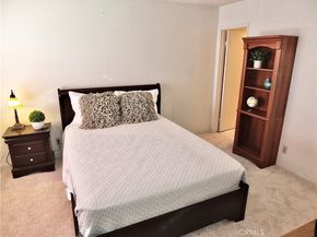 253 Orleans Way, Long Beach CA 90805