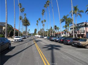 1547 Euclid Street, Santa Monica CA 90404