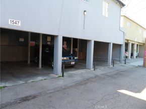 1547 Euclid Street, Santa Monica CA 90404