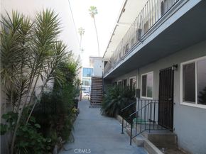 1547 Euclid Street, Santa Monica CA 90404