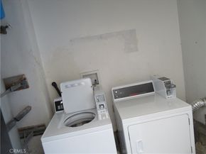 1547 Euclid Street, Santa Monica CA 90404