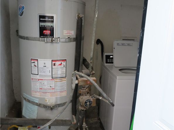 1547 Euclid Street, Santa Monica CA 90404