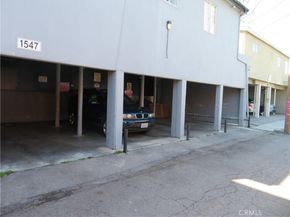 1547 Euclid Street, Santa Monica CA 90404