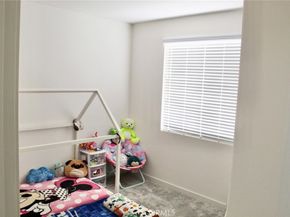 15974 Jamie Lane 2, Fontana CA 92336