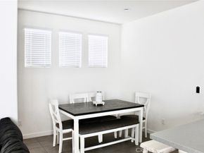 15974 Jamie Lane 2, Fontana CA 92336