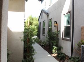 15974 Jamie Lane 2, Fontana CA 92336