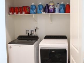 15974 Jamie Lane 2, Fontana CA 92336