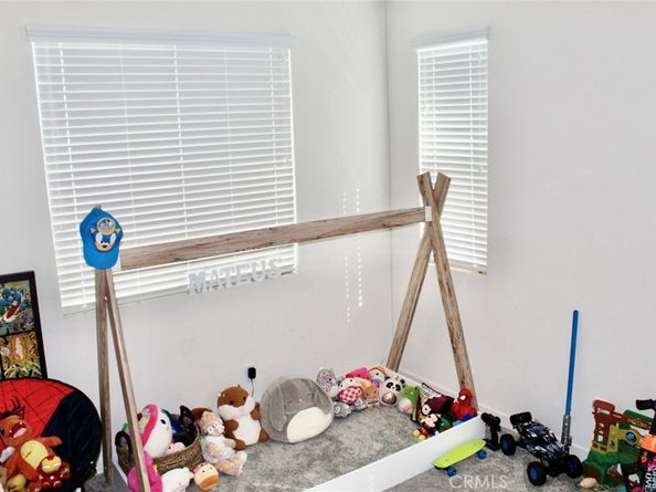 15974 Jamie Lane 2, Fontana CA 92336